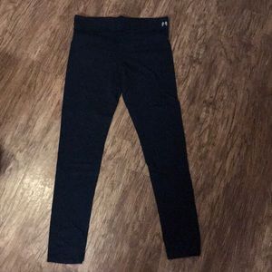 Victoria’s Secret yoga legging